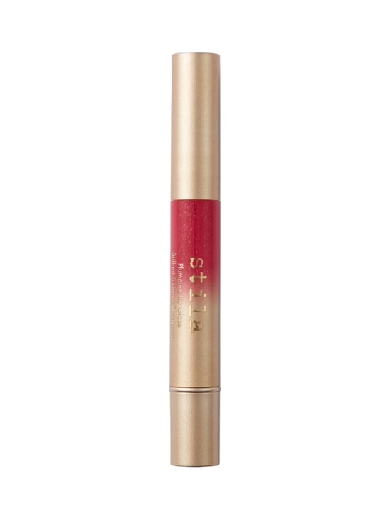 Stila Other - STILA Plumping Lip Glaze ❤️ Amor